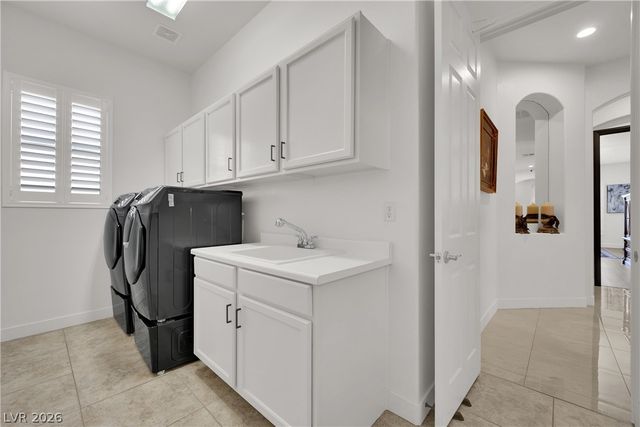 10846 Marandola Street, Las Vegas, NV 89141