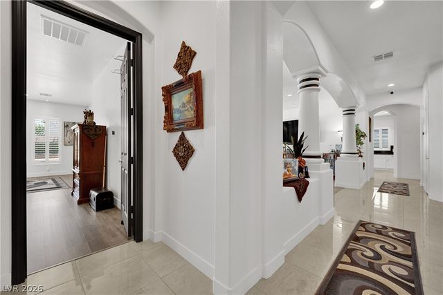 10846 Marandola Street, Las Vegas, NV 89141