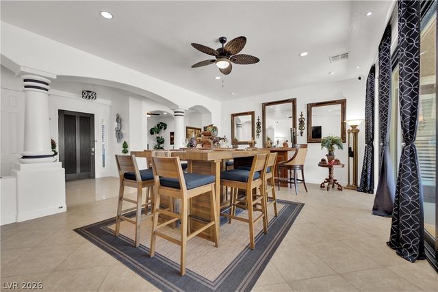10846 Marandola Street, Las Vegas, NV 89141