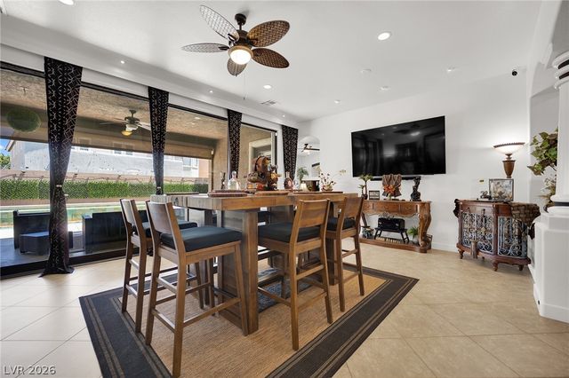 10846 Marandola Street, Las Vegas, NV 89141