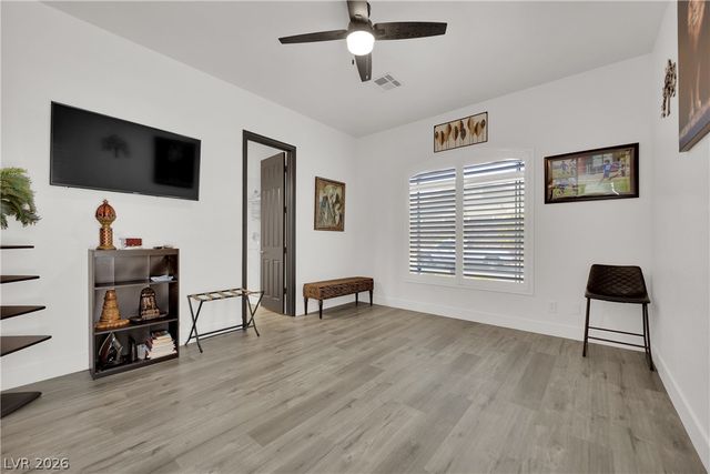 10846 Marandola Street, Las Vegas, NV 89141