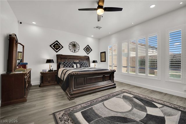 10846 Marandola Street, Las Vegas, NV 89141