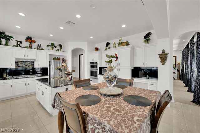 10846 Marandola Street, Las Vegas, NV 89141