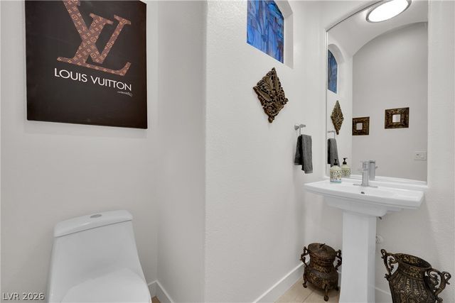 10846 Marandola Street, Las Vegas, NV 89141