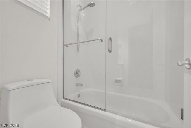 10846 Marandola Street, Las Vegas, NV 89141