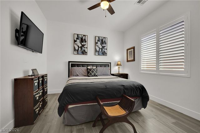10846 Marandola Street, Las Vegas, NV 89141