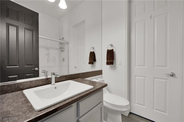 10846 Marandola Street, Las Vegas, NV 89141