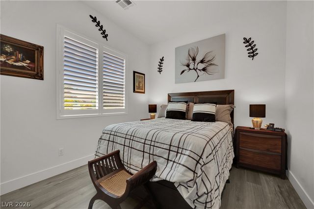 10846 Marandola Street, Las Vegas, NV 89141