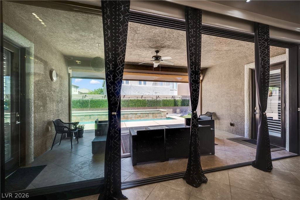 10846 Marandola Street, Las Vegas, NV 89141 — photo 4