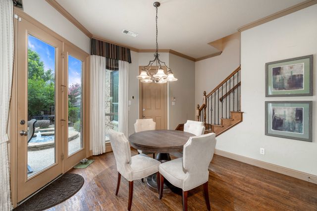 1016 Lady Lore Lane, Lewisville, TX 75056