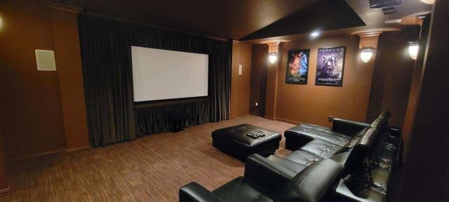 1016 Lady Lore Lane, Lewisville, TX 75056