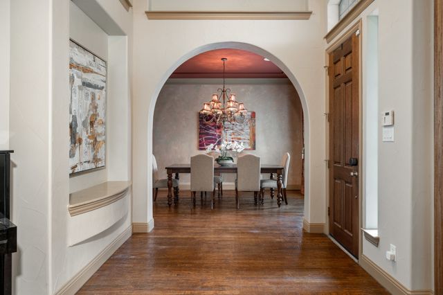 1016 Lady Lore Lane, Lewisville, TX 75056