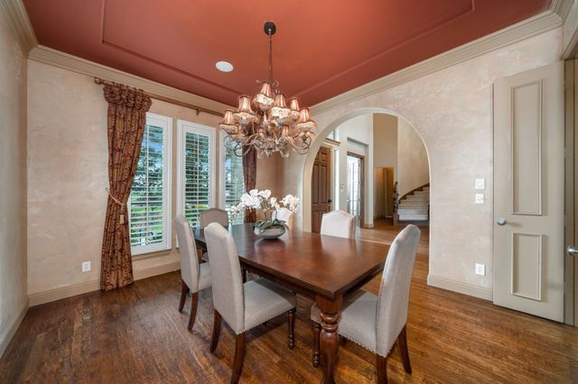 1016 Lady Lore Lane, Lewisville, TX 75056