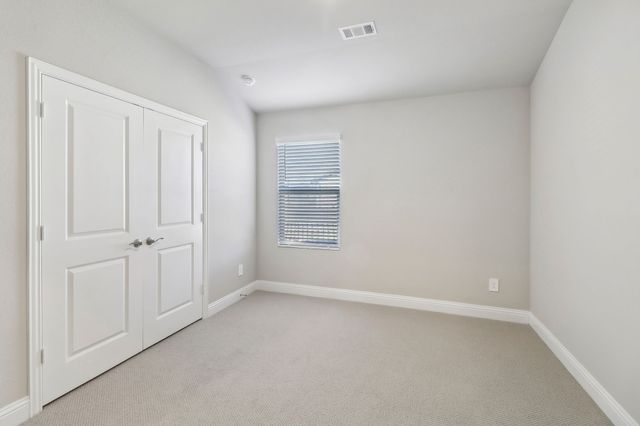 905 Buffalo Drive, Mckinney, TX 75069