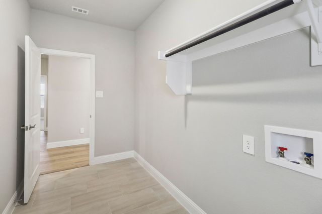 905 Buffalo Drive, Mckinney, TX 75069