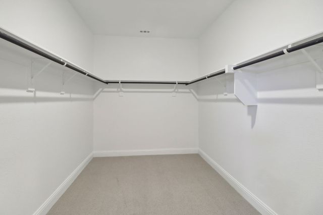 905 Buffalo Drive, Mckinney, TX 75069