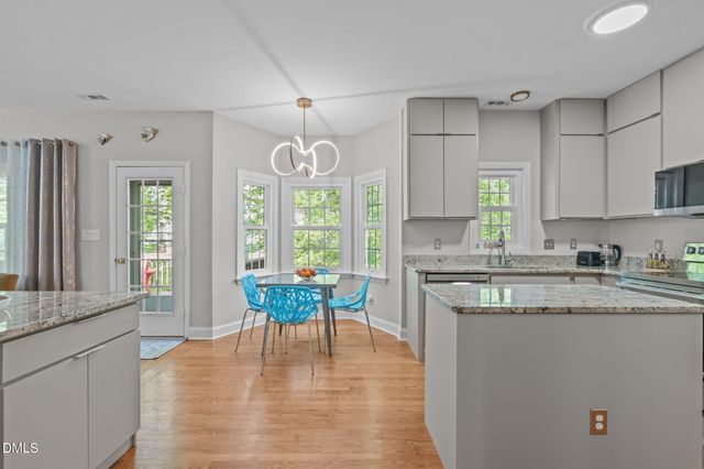 104 Lost Tree Lane, Cary, NC 27513