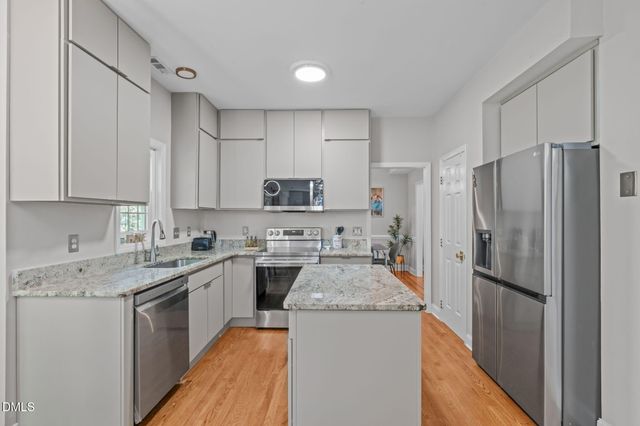 104 Lost Tree Lane, Cary, NC 27513