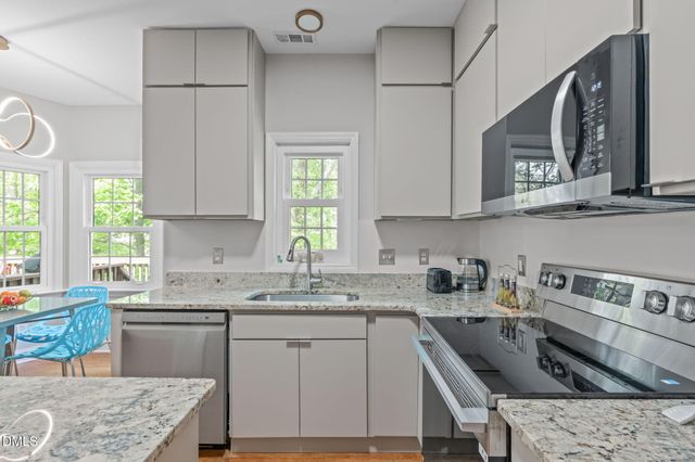 104 Lost Tree Lane, Cary, NC 27513