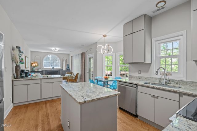 104 Lost Tree Lane, Cary, NC 27513