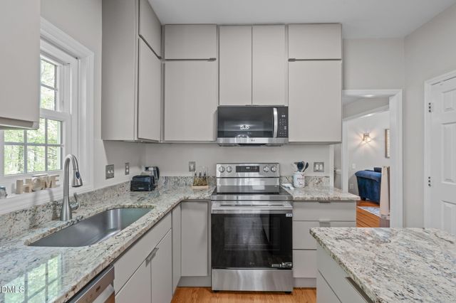 104 Lost Tree Lane, Cary, NC 27513