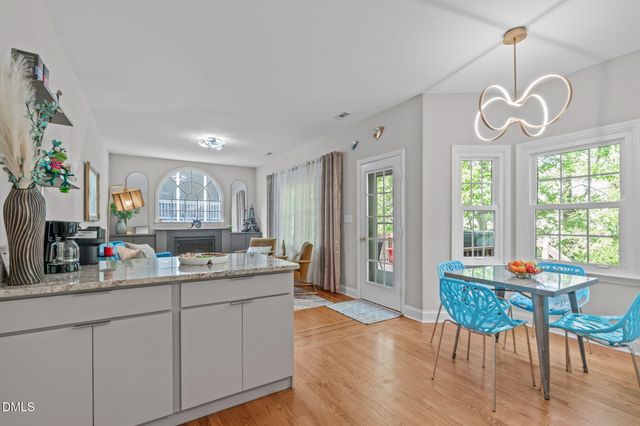 104 Lost Tree Lane, Cary, NC 27513