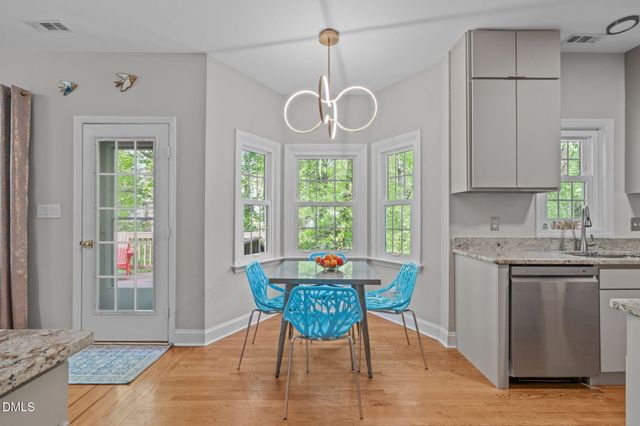 104 Lost Tree Lane, Cary, NC 27513