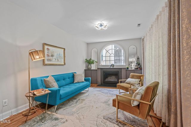 104 Lost Tree Lane, Cary, NC 27513