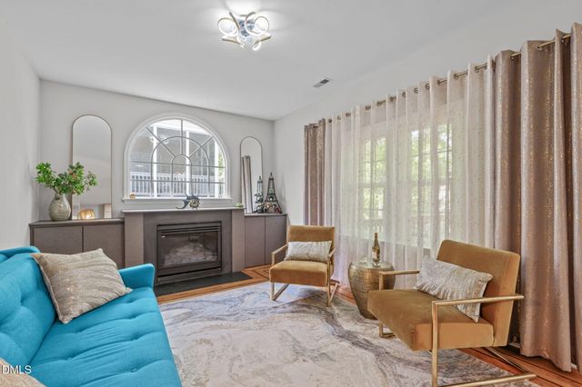 104 Lost Tree Lane, Cary, NC 27513