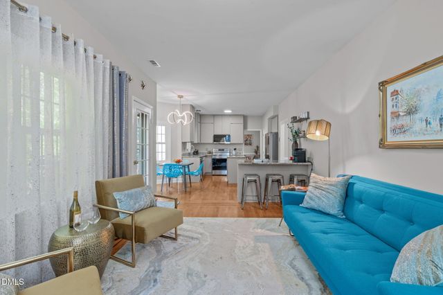 104 Lost Tree Lane, Cary, NC 27513