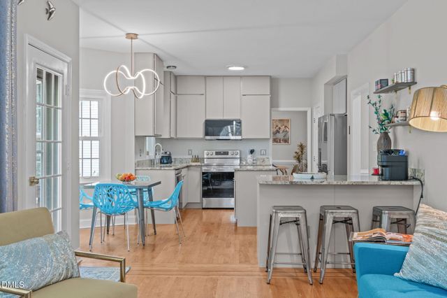 104 Lost Tree Lane, Cary, NC 27513