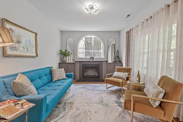 104 Lost Tree Lane, Cary, NC 27513