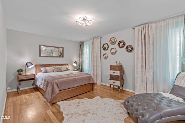 104 Lost Tree Lane, Cary, NC 27513