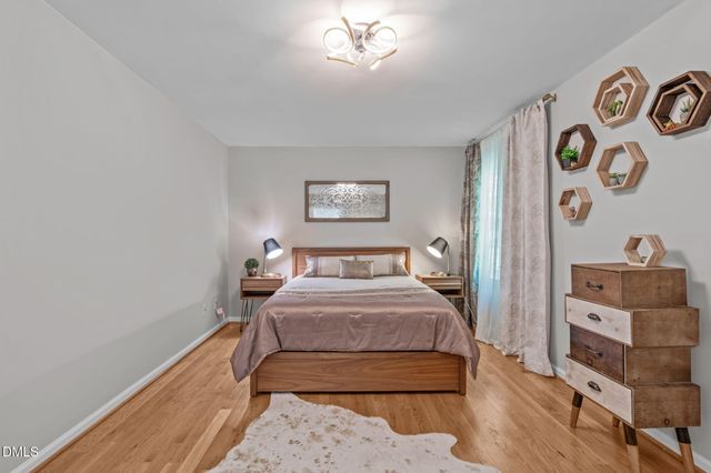 104 Lost Tree Lane, Cary, NC 27513