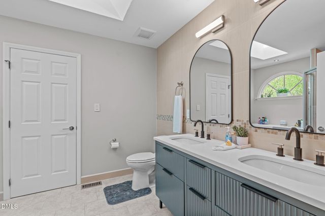 104 Lost Tree Lane, Cary, NC 27513