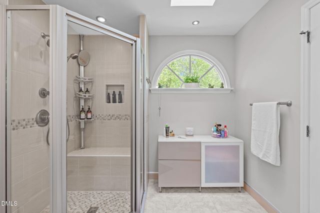 104 Lost Tree Lane, Cary, NC 27513