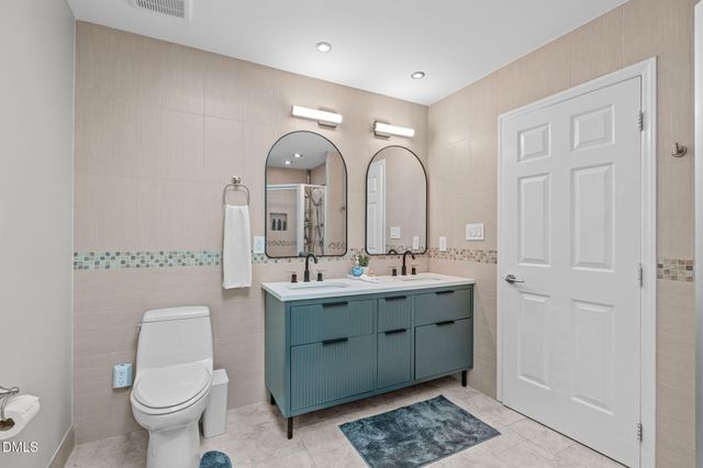 104 Lost Tree Lane, Cary, NC 27513