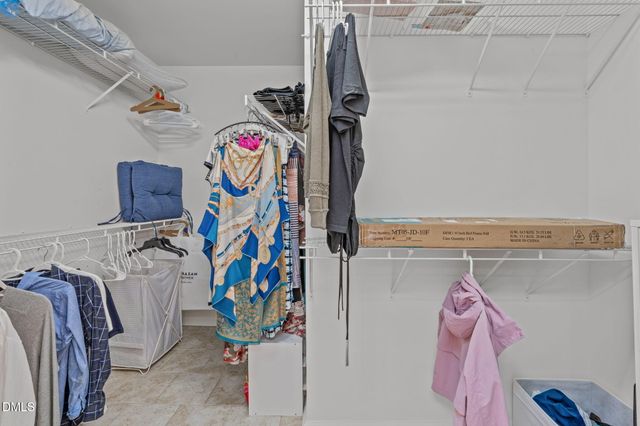 104 Lost Tree Lane, Cary, NC 27513