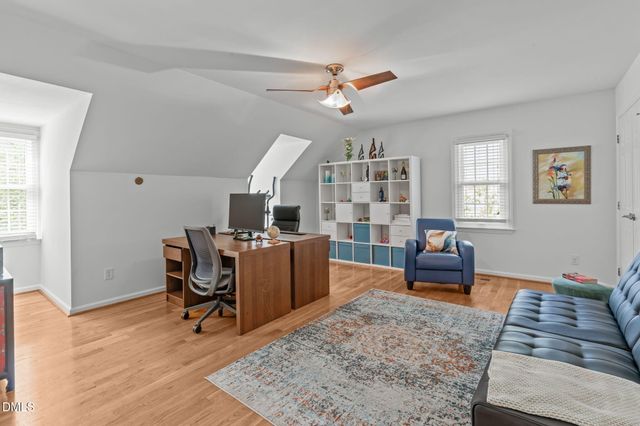 104 Lost Tree Lane, Cary, NC 27513