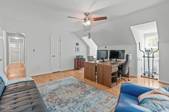 104 Lost Tree Lane, Cary, NC 27513