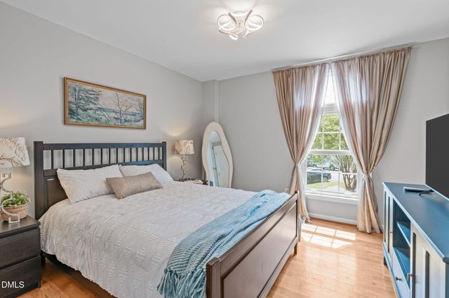 104 Lost Tree Lane, Cary, NC 27513