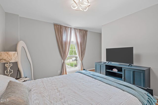 104 Lost Tree Lane, Cary, NC 27513