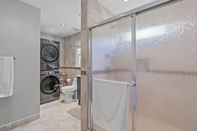 104 Lost Tree Lane, Cary, NC 27513