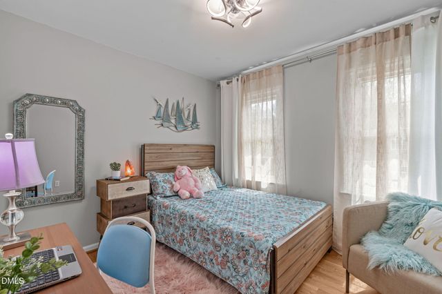 104 Lost Tree Lane, Cary, NC 27513