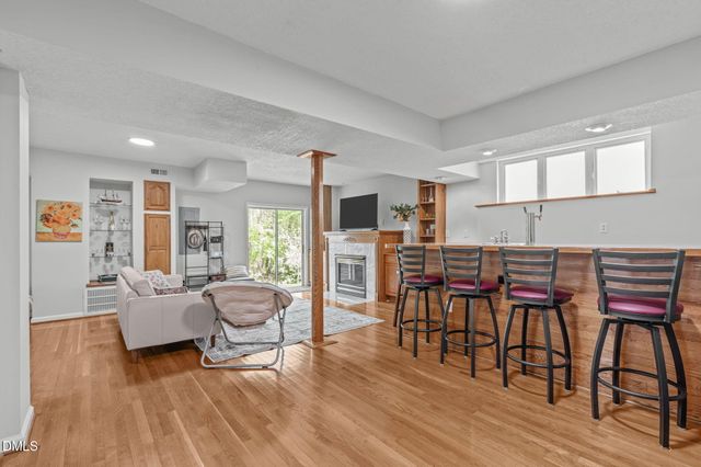 104 Lost Tree Lane, Cary, NC 27513