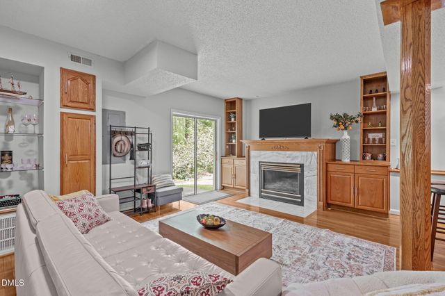 104 Lost Tree Lane, Cary, NC 27513