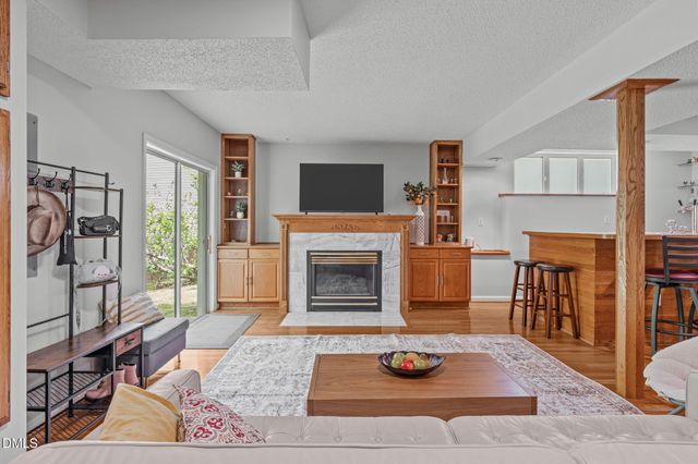 104 Lost Tree Lane, Cary, NC 27513