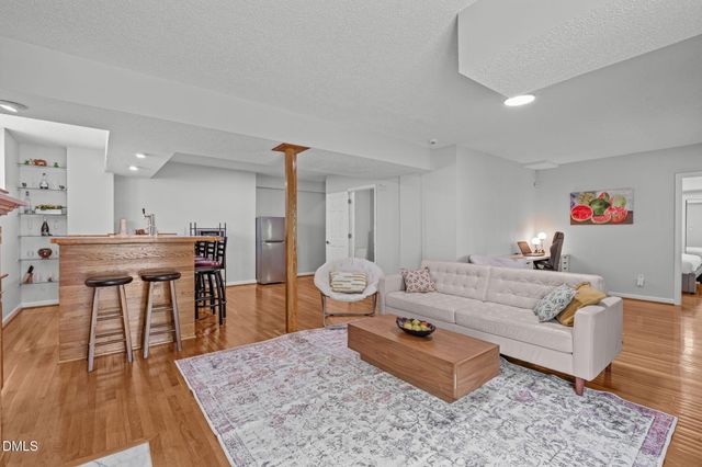 104 Lost Tree Lane, Cary, NC 27513