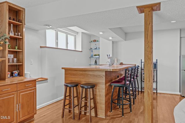 104 Lost Tree Lane, Cary, NC 27513