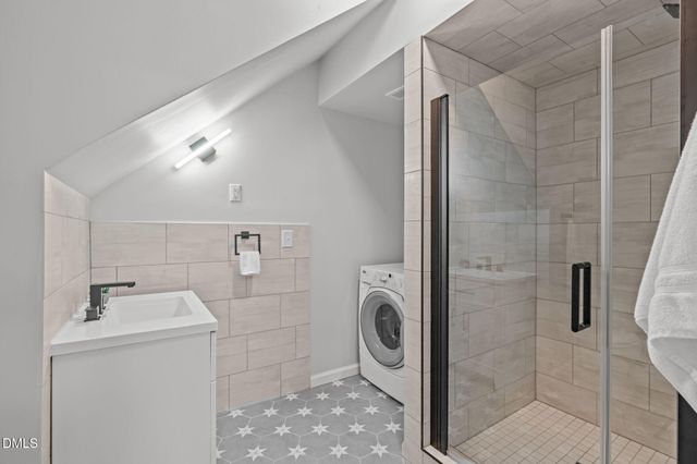 104 Lost Tree Lane, Cary, NC 27513